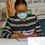 cote-d-ivoire-tourisme-decouvrez-la-nouvelle-directrice-generale