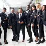 rti-une-celebre-chroniqueuse-de-l-emission-c-midi-quitte-l-aventure