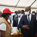 ebola-700-personnes-contacts-vaccinees-en-moins-de-deux-jours