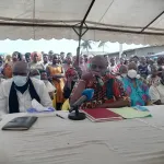 port-bouet-menaces-de-deguerpissement-les-habitants-de-toviato-appellent-le-chef-de-l-etat-au-secours