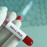 ebola-l-oms-signale-un-nouveau-cas-suspect-et-neuf-cas-contacts-en-cote-d-ivoire