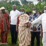 issia-dr-ibrahim-lopko-appelle-a-l-union-des-cadres-du-canton-yocolo