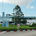 alerte-ebola-2-nouveaux-cas-suspects-annonces-voici-les-lieux-ou-ils-se-trouvent