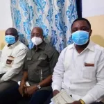 cote-d-ivoire-voici-la-publication-de-lida-kouassi-qui-lui-a-valu-une-poursuite-judicaire