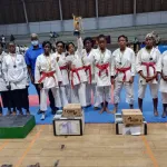 coupe-nationale-de-karate-les-equipes-de-wskf-ci-surplantent-leurs-adversaires