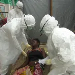 resurgence-d-ebola-en-cote-d-ivoire-l-oms-s-inquiete-d-un-risque-eleve-de-propagation