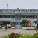 chu-de-treichville-un-malade-abandonne-l-avis-de-recherche-lance