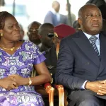 cote-d-ivoire-simone-gbagbo-rejoindra-le-nouveau-parti-propose-par-gbagbo-les-revelations-d-un-confrere