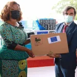 lutte-contre-la-traite-des-etres-humains-le-comite-regional-du-sud-comoe-installe-et-equipe-par-l-ue-et-expertise-france