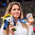 medaillee-aux-jo-elle-vend-sa-medaille-pour-aider-un-enfant-malade