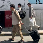 afghanistan-la-france-a-exfiltre-216-personnes-dont-180-afghans