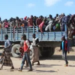 traite-des-etres-humains-myss-belmonde-dogo-deplore-1-382-victimes-dont-636-mineurs-et-746-adultes-de-2019-a-ce-jour