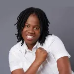 people-je-n-ai-jamais-touche-a-la-drogue-nash