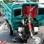 proliferation-des-motos-et-tricycles-a-abidjan-le-ministre-des-transports-accuse-les-politiciens-il-faut-qu-on-repare-ce-qu-on-a-gate