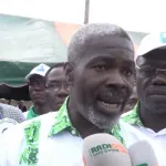 cote-d-ivoire-un-membre-du-bureau-du-pdci-craint-pour-l-opposition-dans-le-gontougo