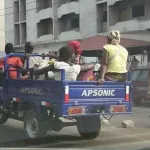 cote-d-ivoire-transport-les-motos-et-tricycles-interdits-de-circuler-dans-plusieurs-communes-d-abidjan
