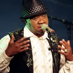 la-rumba-congolaise-en-campagne-pour-le-patrimoine-mondial