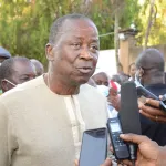 politique-nationale-raviart-le-president-du-senat-a-ses-parents-allons-tous-au-rhdp