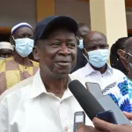 raviart-le-president-du-senat-explique-les-raisons-de-son-depart-du-pdci