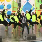 wozo-vacances-les-enfants-d-assale-tiemoko-qualifies-pour-la-finale