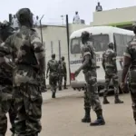 maca-un-temoin-raconte-la-journee-de-frayeur-plusieurs-gardes-penitentiaires-arretes