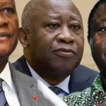 situation-sociopolitique-komenan-maurille-apd-interpelle-nous-devons-tous-prendre-conscience-du-sens-de-nos-responsabilites-face-a-l-histoire