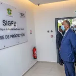 foncier-urbain-patrick-achi-pm-lance-les-activites-de-delivrance-des-documents-administratifs