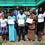 plateau-la-mairie-offre-165-millions-de-fcfa-pour-le-financement-de-projets