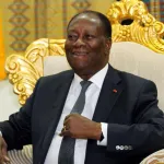 enfin-le-president-alassane-ouattara-donne-de-ses-nouvelles