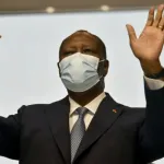 cote-d-ivoire-gueri-du-coronavirus-covid-19-le-president-ouattara-reprend-ses-activites