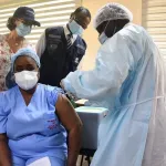 coronavirus-253-nouveaux-cas-enregistres-192-nouveaux-gueris-et-4-nouveaux-deces-ce-mercredi