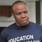 a-salfo-formel-on-ne-changera-pas-ca