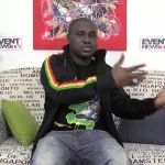 voici-le-commentaire-passe-partout-de-billy-billy-qui-agace-les-internautes