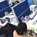 education-a-la-vie-en-entreprise-des-principes-secrets-pour-augmenter-son-salaire