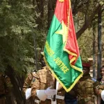 terrorisme-au-burkina-faso-un-deuil-national-decrete-en-memoire-de-47-morts-d-une-attaque