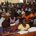 cote-d-ivoire-les-etudiants-boursiers-et-non-boursiers-de-l-ufhb-convies-a-une-rencontre-urgente