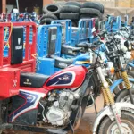transport-la-cote-d-ivoire-veut-interdire-l-importation-de-motos-et-tricycles-a-carburant