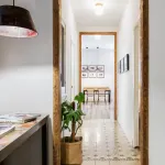 airbnb-un-nouvel-outil-pour-mesurer-la-vitesse-de-connexion-internet-dans-un-logement