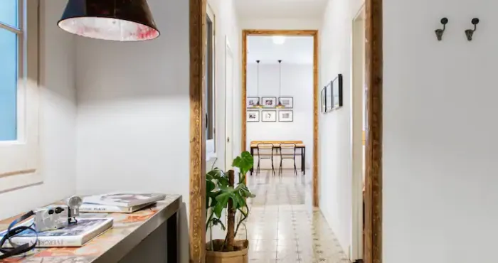 airbnb-un-nouvel-outil-pour-mesurer-la-vitesse-de-connexion-internet-dans-un-logement