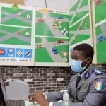 reforme-du-permis-de-conduire-le-ministre-des-transports-fait-une-importante-annonce-concernant-les-inspecteurs-gendarmes