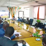 cote-d-ivoire-le-concours-de-recrutement-des-enseignants-du-superieur-ouvert-voici-comment-postuler