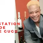 yopougon-des-populations-dans-les-rues-reclament-la-liberation-de-gugu-love-incarceree-a-la-maca