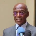 cote-d-ivoire-mamadou-koulibaly-demissionne-de-son-poste-de-maire-d-azaguie-pour-denoncer-une-action-de-la-primature