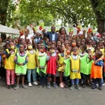 smart-city-kids-camp-au-plateau-la-mairie-lance-un-camp-de-vacances-pour-les-enfants-de-la-commune