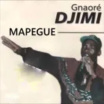 cote-d-ivoire-25-ans-apres-la-mort-de-gnahore-djimi-le-polihet-toujours-orphelin