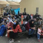 l-afghanistan-sous-le-pouvoir-destaliban-l-unesco-appelle-a-la-protection-du-patrimoine-afghan