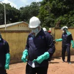 lutte-contre-le-paludisme-les-etats-unis-aident-a-proteger-200-000-ivoiriens