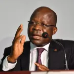 49-cas-d-ebola-en-cote-d-ivoire-voici-la-reaction-du-ministere-de-la-sante-un-point-de-presse-pour-donner-les-informations-actualisees