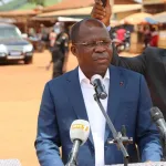 coronavirus-100-nouveaux-cas-enregistres-46-nouveaux-gueris-et-4-nouveaux-deces-ce-jeudi