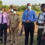 cote-d-ivoire-resurgence-de-la-grippe-aviaire-voici-les-mesures-prises-par-le-gouvernement